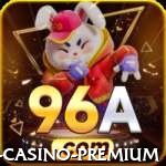 0697 Live Casino Premium - viu777 🏀📊 Apostas em basquete podem ser interessantes; acompanhe estatísticas, mas mantenha gestão rigorosa de banca. ⚠️