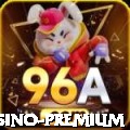 0697 Live Casino Premium