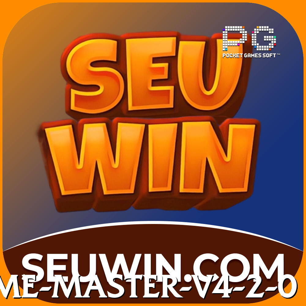 56betwin Game Master v4.2.0 - viu777 🎲✨ Paroli (Martingale positivo): dobre após vitória, volte ao flat após 3 wins — aproveite hot streaks sem expor tanto capital! 🔥📈