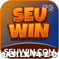 56betwin Game Master v4.2.0