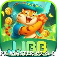 7win APK Master v2.6.8 - viu777 💣✨ Mines App cluster: download e free mines — cash out 80x+ em clusters e banca cresce dormindo! 💣🔥