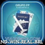 89pbet Legend - Win Real BRL - viu777 🔴🟢 Street + corner progression: cubra 6 números, Martingale suave — hit rate alto + payout 5:1! 🎡🔥