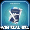 89pbet Legend - Win Real BRL