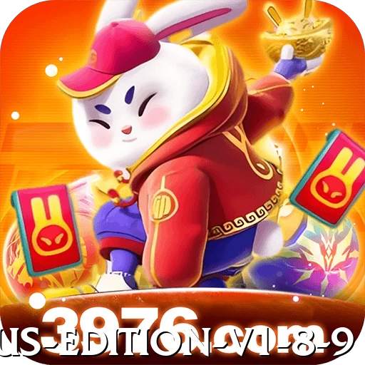 a22vip - Plus Edition v1.8.9 - viu777 🎰💰 Daily drop & wins slots: grind no dia do drop — prêmios aleatórios aumentam edge efetivo! ⏰🤑