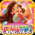 abc999 Live King v4.0.1