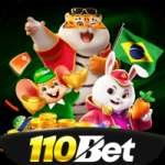 110bet Pro - Casino & Slots