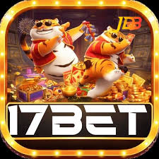 17bet Earn Super v5.2.3 - viu777 🎰📉 Sessão curta explosiva: 30-50 spins com stake alto, pare em +200% — capture os raros mas insanos multiplicadores que mudam vidas! ⛔💸