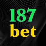 187bet - Champion Edition v4.2.3