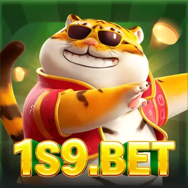 1s9 Casino Official v3.2.7 - viu777 💵🧾 Definir um orçamento fixo antes de começar é a melhor proteção contra arrependimentos. ✅
