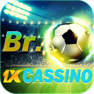 1xcassino Prime Casino App - viu777 📱🎰 Apostas móveis são convenientes; escolha plataformas seguras, com limites configuráveis e boa avaliação. 🔒