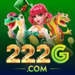 222g Turbo Latest v2.3.7 - viu777 🔴⚫ Conheça as diferenças entre roleta europeia e americana antes de jogar, sem esperar resultados certos. 🎰