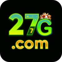 27g Pro Latest v4.5.2
