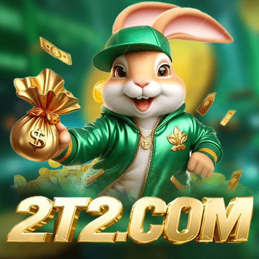 2t2 Ultimate BR v4.1.5 - viu777 🔴⚫ Roleta App even money + insurance pro: baixe + crédito extra — hedge zero + Martingale seguro, grind milionário no celular! 🎡🛡️