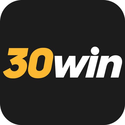 30win Official v2.6.5