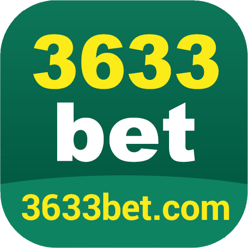 3633bet Gaming Extreme - viu777 🎰🌀 Slots Megaways App com 150 spins sem depósito: faça o download rápido, ative o pacote de rodadas grátis e capture multiplicadores 2000x+ em cascades infinitos — tudo isso no bolso, sem precisar de computador! 🌟🔥