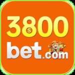 3800bet - Plus Earning App