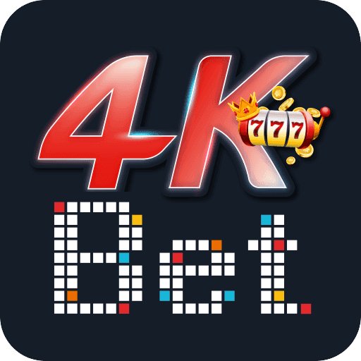 4kbet Extreme Rewards