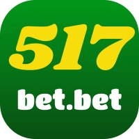 517bet Pro - bônus diário