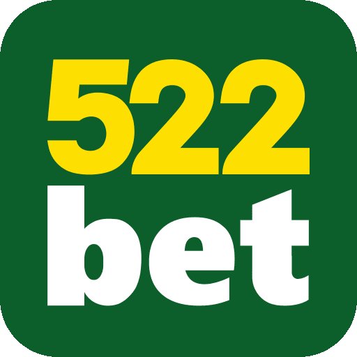 522bet Official v3.2.6 - viu777 💰🎰 Jackpots progressivos são tentadores, porém muito raros; encare como diversão e jogue com moderação. ⚠️