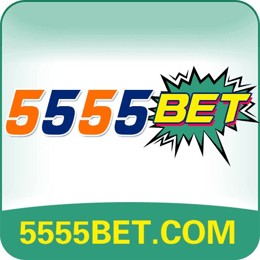 5555bet Gaming Deluxe