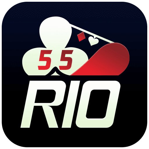 55rio Gaming Mega v2.0.7 - viu777 ⚽🎰 Apostas em futebol são empolgantes e imprevisíveis; jogue com responsabilidade e sem tentar recuperar prejuízo. 💸