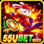 55ubet APK Gold v4.5.5