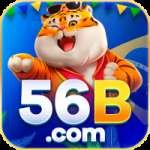 56b Slots Ultimate v5.9.6