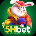 5hbet App Gold v1.3.6