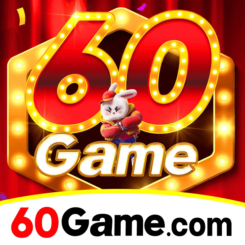 60game King New - viu777 🎰🔥 Slots jackpot mini reset diário App: baixe e grind no horário certo — prêmios frequentes viram mega jackpot que muda sua vida! ⏰🔥