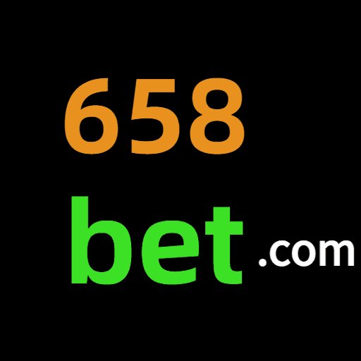 658bet - Casino Super - viu777 🎲💹 Crash App auto + manual override: baixe + free rounds R — grind 200 rounds/hora com cash out 8x-20x, compounding selvagem que leva de R0 a Rk em semanas! 📉🔥