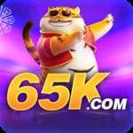 65k Money Mega v1.9.2