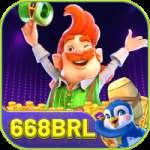 668brl Money Gold v2.6.8