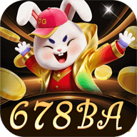 678ba Slots Gold v1.9.2 - viu777 🎰💹 RTP boost em promoções: jogue slots qualificados com cashback — edge efetivo sobe 5-10%! 🌟📈