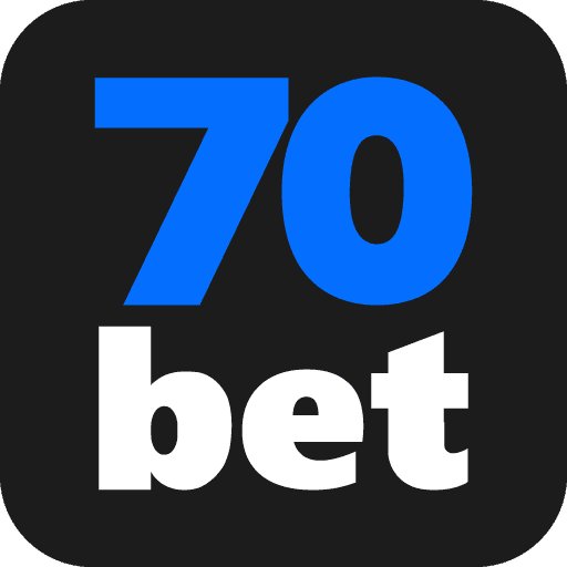 70bet APK Max v4.6.9 - viu777 🎰🔥 Max bet em tumbling reels: cada cascade multiplica wins — um spin pode pagar 2000x+ em cadeia explosiva! ✨🤑