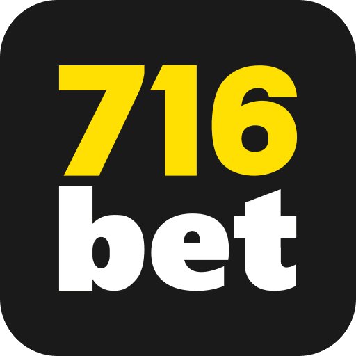 716bet - Slots Royal