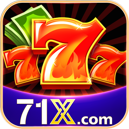 71x APK Deluxe v2.3.8