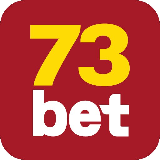 73bet King Jackpot - viu777 🃏📈 Blackjack App counting app: download + prática ilimitada — memorize Hi-Lo e vire a vantagem contra o cassino no seu bolso! 🧠🤑