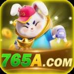 765a Gaming Royal v3.4.6 - viu777 💳📉 Controle de banca (bankroll management) é essencial: nunca arrisque mais de 1-5% por aposta — assim você joga mais tempo e aumenta a chance de lucro! 🛡️💰