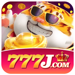 777j Deluxe - Win Real BRL
