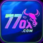 77ox Turbo - bônus diário - viu777 ⚽💡 App futebol under 2.5 value: baixe e receba free bet — aposte em jogos defensivos brasileiros e lucro fixo semanal no celular! 📊🔥