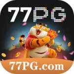 77pg Gaming Turbo
