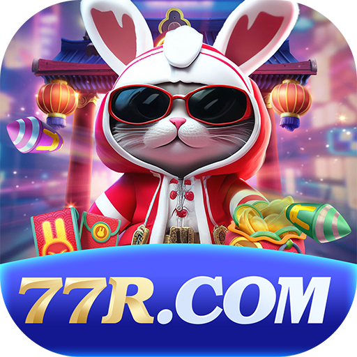 77r Bonus Extreme v5.4.5