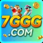 7ggg VIP Casino App - viu777 🎰🛡️ Baccarat banker grind + commission hedge: aposte flat banker com small tie side — lucro estável + upside extra! 🃏💵
