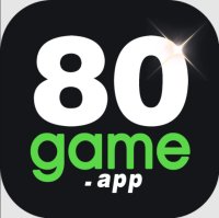 80game - King Earning App