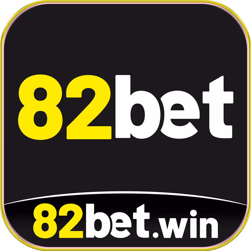 82bet - Gaming Pro