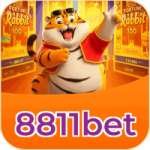 8811bet - Slots Royal