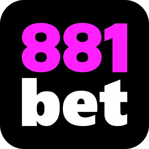 881bet Royal v3.4.6