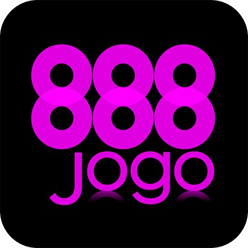 888jogo Casino Official v5.7.0