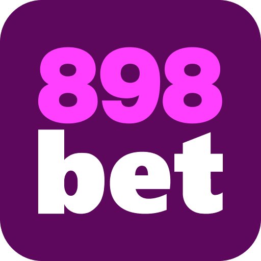 898bet Supreme v3.4.9