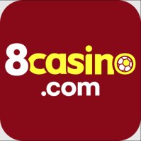 8casino - Legend Earning App